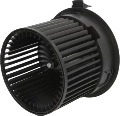 Kupévifte THERMOTEC DDR024TT Kupévifte THERMOTEC DDR024TT