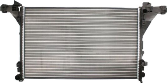 Radiator THERMOTEC D7R052TT Radiator THERMOTEC D7R052TT