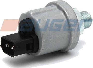 Sensor trykkluftanlegg AUGER 87322