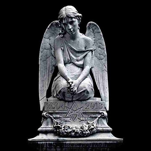 Bring Me The Horizon 2004 2013 CD Bring Me The Horizon 2004 2013 CD