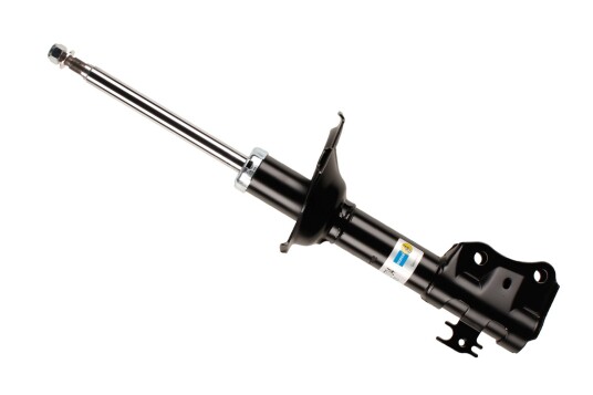 Støtdemper BILSTEIN 22-052704