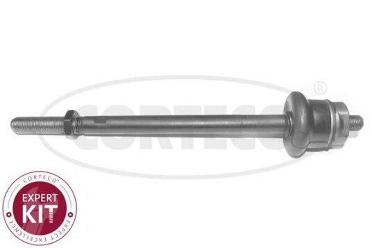 Styrestang CORTECO 49400016 Styrestang CORTECO 49400016