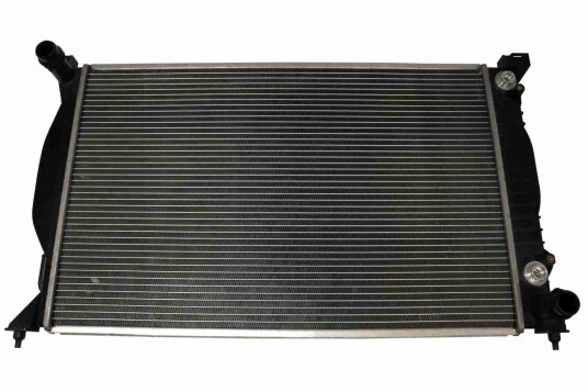 Radiator VEMO V15 60 6030