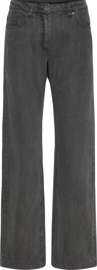 Bruuns Bazaar | Platiebbloose Pants | 40