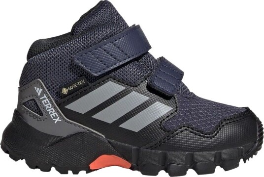 adidas Terrex Skychaser Mid Gore tex Hiking Shoes Kids størrelse 18