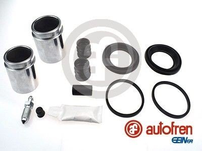 Autofren Seinsa Rep. sett bremsecaliper AUTOFREN SEINSA D41949C