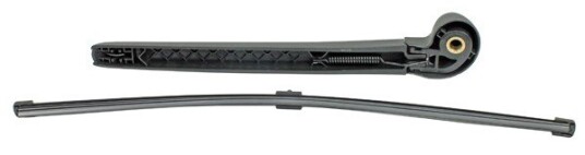 Viskerarm METZGER 2190250 Viskerarm METZGER 2190250