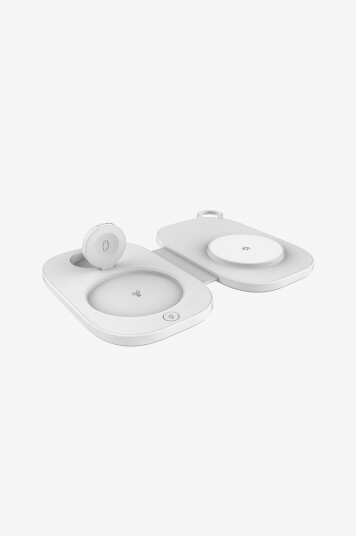 Celly Trådløs lader Magsafe Celly Trådløs lader Magsafe