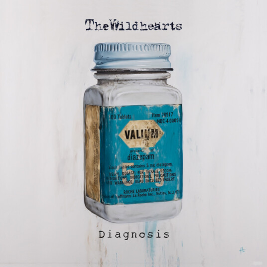 Diagnosis CD