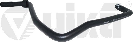 Radiatorslange VIKA 11221326501