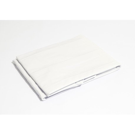 Bestway P04125 Erstatter P03785 Bestway P04125 Erstatter P03785