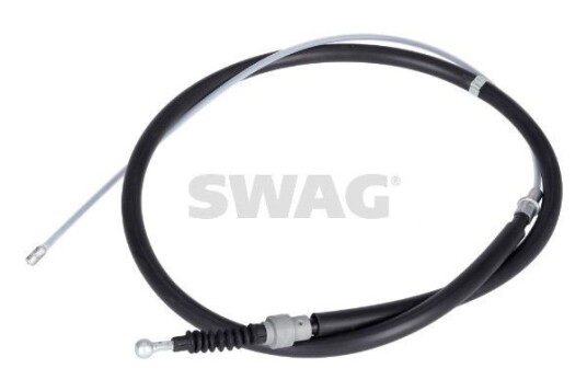 Bremsewire SWAG 32 92 2736