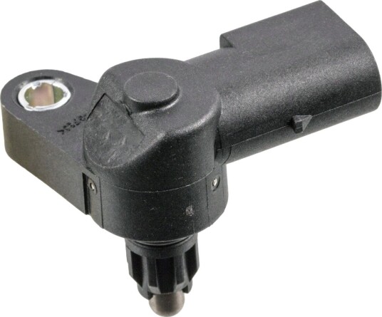 FEBI BILSTEIN 186609 Bryter, ryggelys