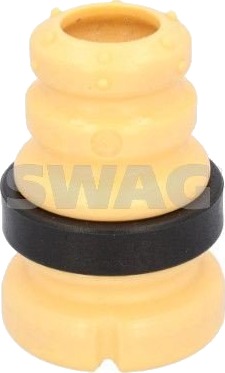 SWAG 33 10 9042 Fjærstopper