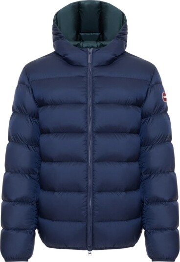 Colmar, Herre, Sport, Blå, L, Colmar, Herre, Sport, Blå, L,