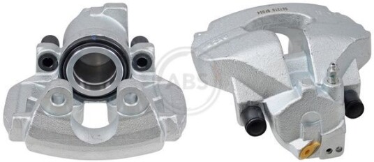 Bremsecaliper A.B.S. 420192