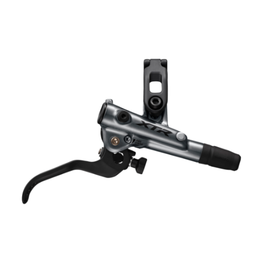 Shimano XTR BL M9120 Bremsegrep Høyre