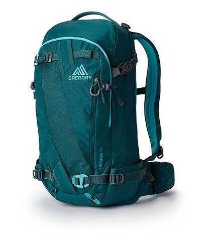 Gregory Womens Targhee 30 XS/SM