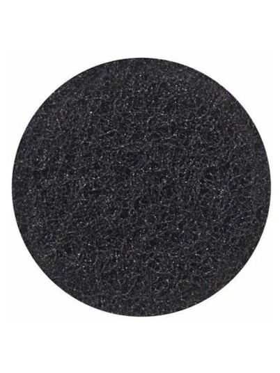 Bosch VERSA Extreme Scrubbing Pad 3 pcs. Bosch VERSA Extreme Scrubbing Pad 3 pcs.