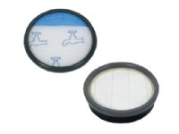 Rowenta Swift Power Cyclonic ZR904301 Sylindervakuum