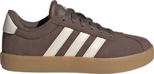 Adidas Sportswear Vl Court 3.0 K Brown 29 Adidas Sportswear Vl Court 3.0 K Brown 29