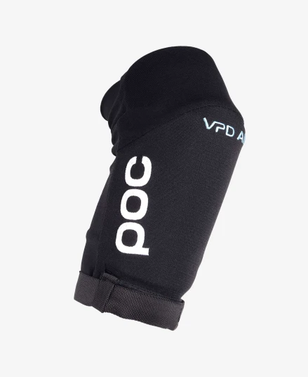 POC Joint VPD Air Elbow Uranium Black L