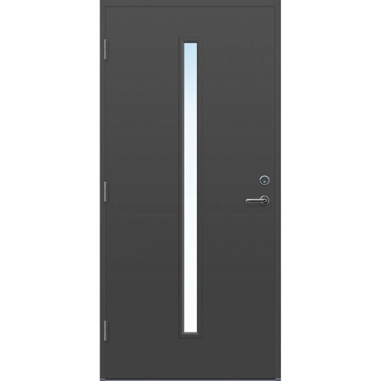 Bygg1 Hovdeby Thermoisolert 60768316 Bygg1 Hovdeby Thermoisolert 60768316