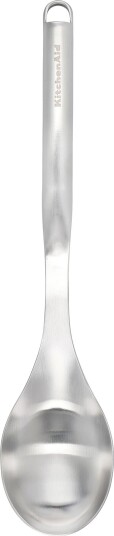 Kitchenaid Premium serveringsskje