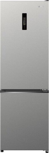 Point 7-Series POCR7162CSN Kombiskap