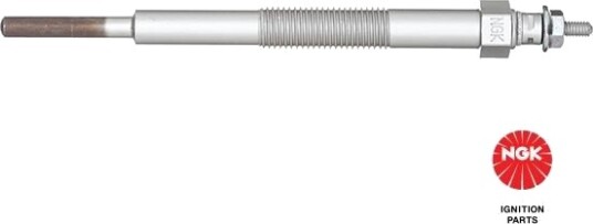 Glødeplugg NGK 6230