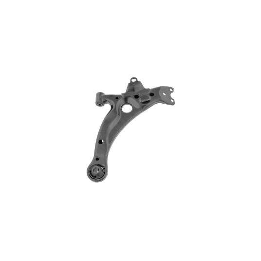 Bærearm, hjuloppheng FEBI BILSTEIN 24339 Bærearm, hjuloppheng FEBI BILSTEIN 24339