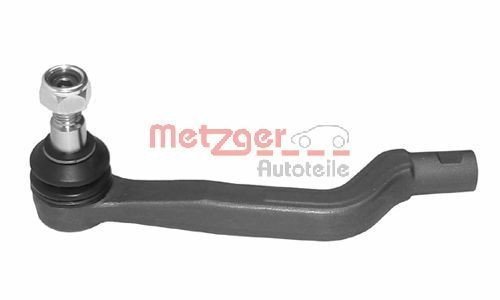 Endeledd METZGER 54028901