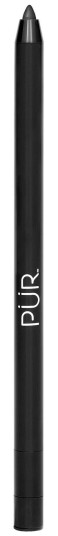 PÜR Cosmetics On Point Eyeliner Pencil Black