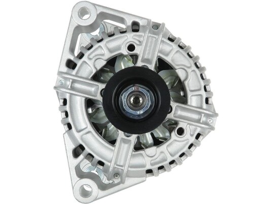 Dynamo AS-PL A0052 Dynamo AS-PL A0052