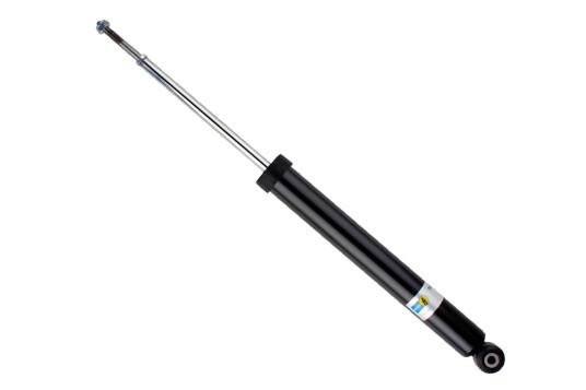 Støtdemper BILSTEIN 19-242422