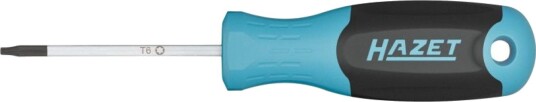Hazet 811-T6, 1 Stykker