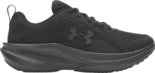 Under Armour Ua Bgs Assert 11 Black 35.5