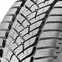 Fulda Kristall Control HP2 205/60R17 93H