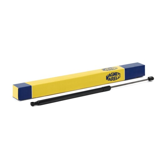 Baklukedemper MAGNETI MARELLI 430719150900