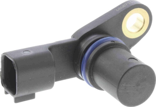 Sensor kamakselposisjon VEMO V32 72 0085 Sensor kamakselposisjon VEMO V32 72 0085