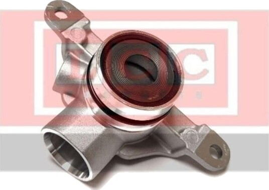 Ventil, veivhuslufting LCC LCCM02034 Ventil, veivhuslufting LCC LCCM02034