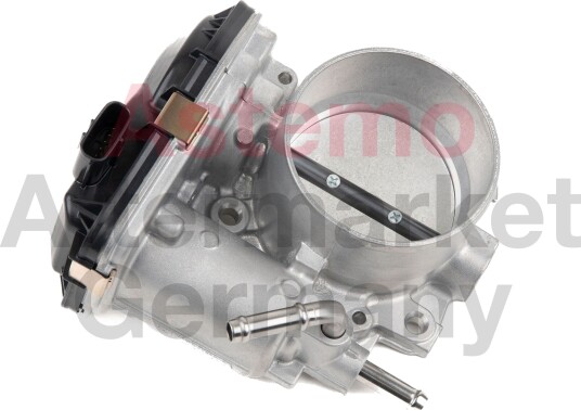 Gasspjeld HITACHI 2508533 Gasspjeld HITACHI 2508533