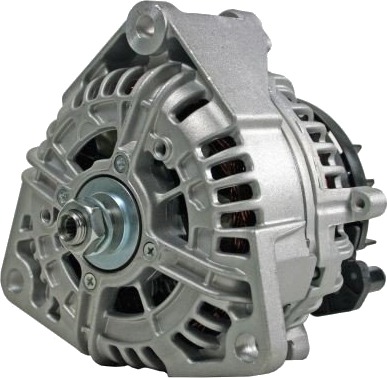 PRESTOLITE ELECTRIC 861279GB Dynamo