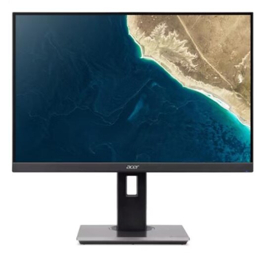Acer Vero UM.QB7EE.502 Acer Vero UM.QB7EE.502