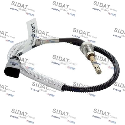 Sensor eksostemperatur FISPA 82.1434