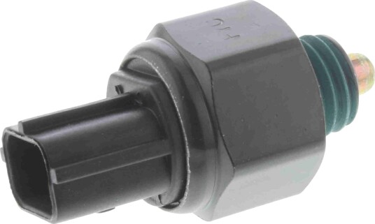 Bryter, ryggelys VEMO V52-73-0014