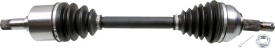 Febi Bilstein Drivaksel FEBI BILSTEIN 182882