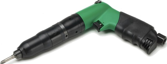Fiam Pneumatisk Skrutrekker 26C4AP