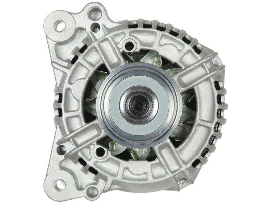 Dynamo AS-PL A0059(P) Dynamo AS-PL A0059(P)