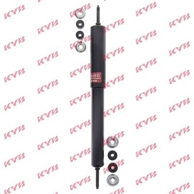 Støtdemper KYB 343275 Støtdemper KYB 343275